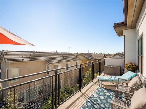 355 S Cypress Street  , La Habra, CA