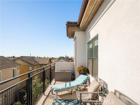 355 S Cypress Street  , La Habra, CA