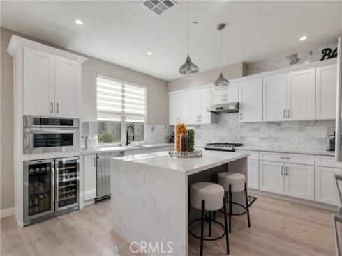 355 S Cypress Street  , La Habra, CA