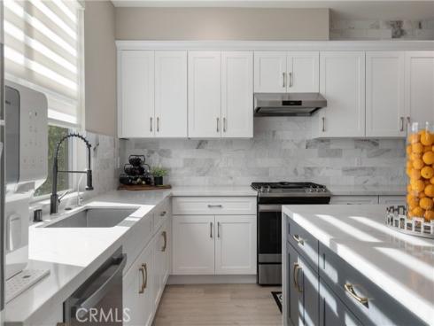 355 S Cypress Street  , La Habra, CA