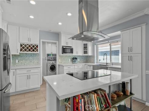 1431  Roanne   Drive, La Habra, CA