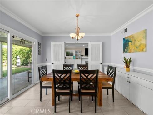 1431  Roanne   Drive, La Habra, CA