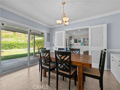 1431  Roanne   Drive, La Habra, CA