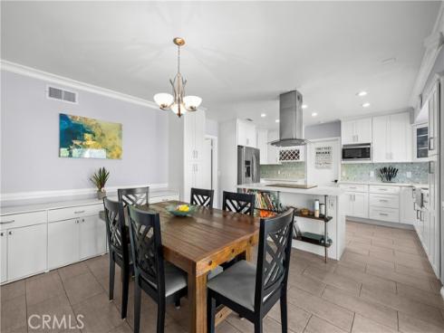 1431  Roanne   Drive, La Habra, CA