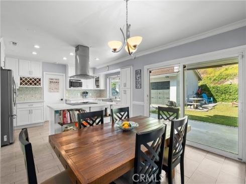 1431  Roanne   Drive, La Habra, CA