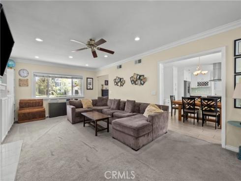 1431  Roanne   Drive, La Habra, CA