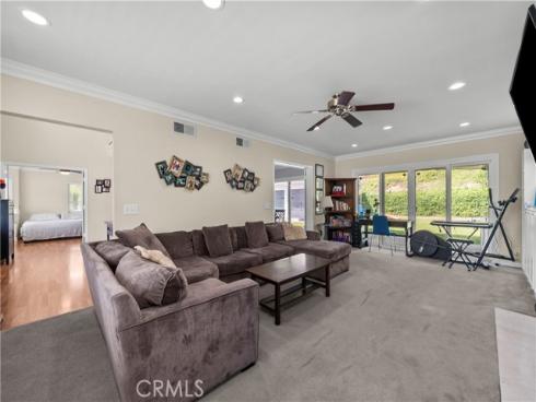 1431  Roanne   Drive, La Habra, CA