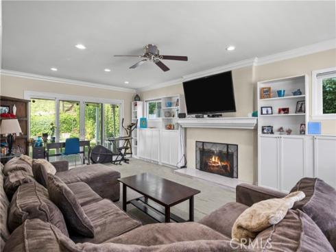 1431  Roanne   Drive, La Habra, CA