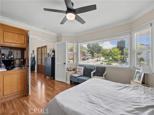 1431  Roanne   Drive, La Habra, CA