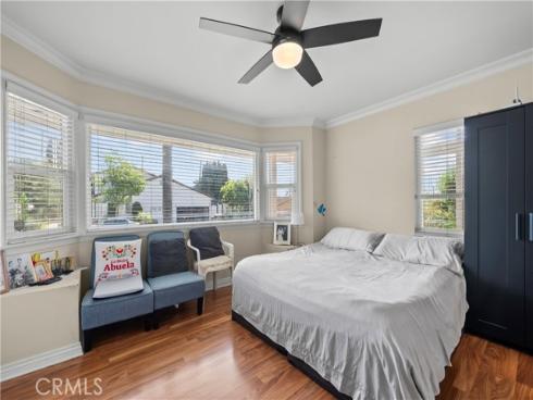 1431  Roanne   Drive, La Habra, CA