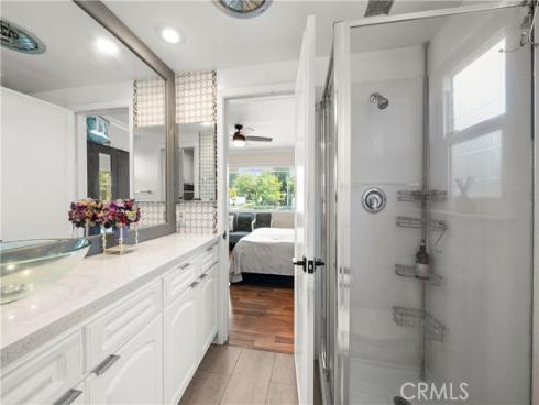 1431  Roanne   Drive, La Habra, CA