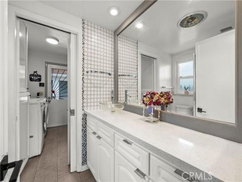 1431  Roanne   Drive, La Habra, CA