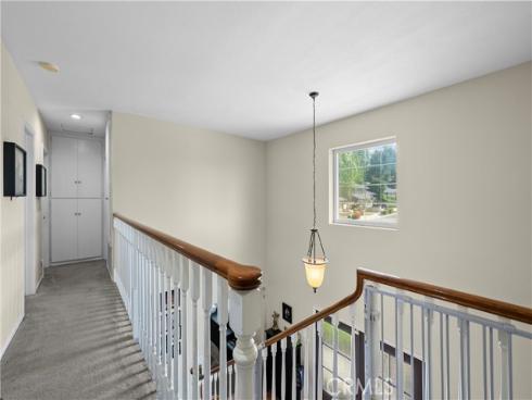 1431  Roanne   Drive, La Habra, CA