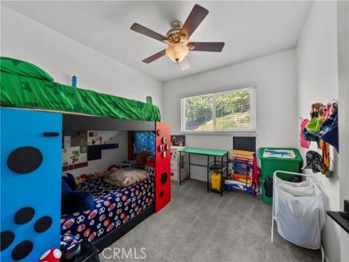 1431  Roanne   Drive, La Habra, CA