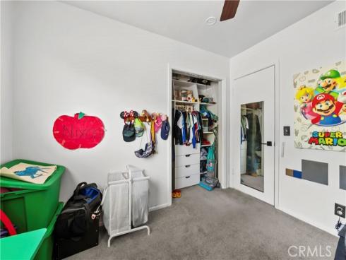 1431  Roanne   Drive, La Habra, CA