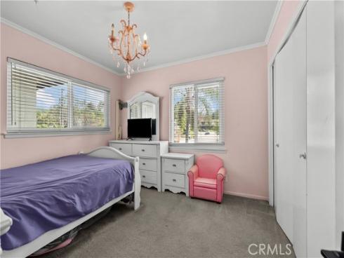 1431  Roanne   Drive, La Habra, CA