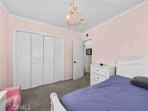 1431  Roanne   Drive, La Habra, CA