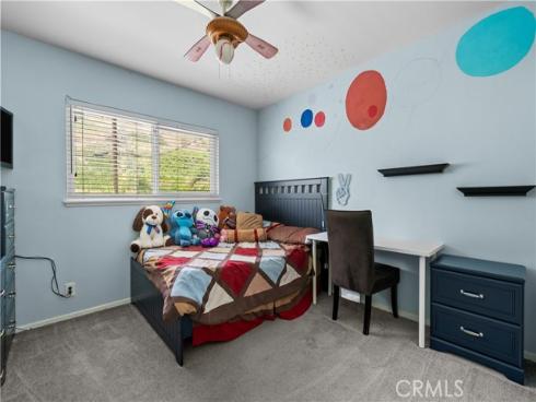 1431  Roanne   Drive, La Habra, CA