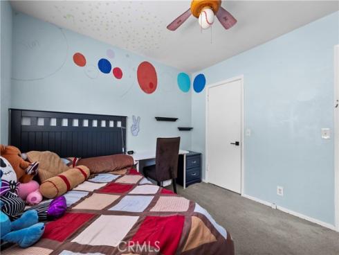 1431  Roanne   Drive, La Habra, CA