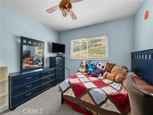 1431  Roanne   Drive, La Habra, CA