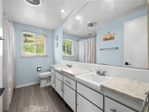 1431  Roanne   Drive, La Habra, CA