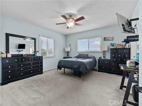 1431  Roanne   Drive, La Habra, CA