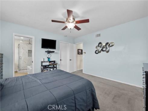 1431  Roanne   Drive, La Habra, CA