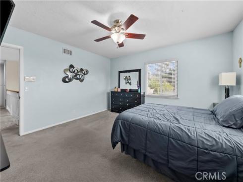 1431  Roanne   Drive, La Habra, CA