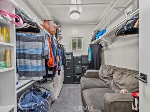 1431  Roanne   Drive, La Habra, CA