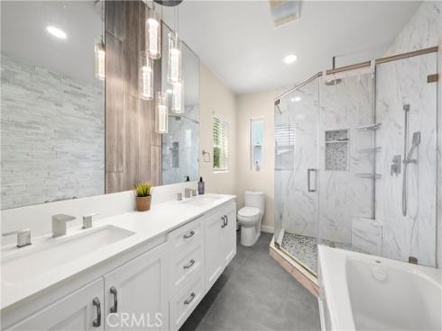 1431  Roanne   Drive, La Habra, CA