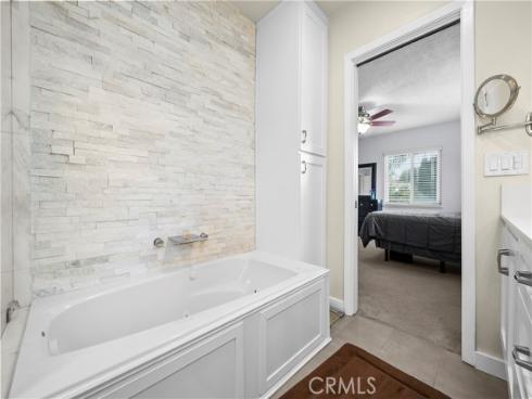 1431  Roanne   Drive, La Habra, CA