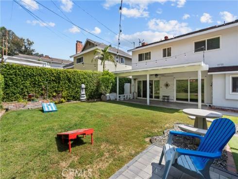 1431  Roanne   Drive, La Habra, CA