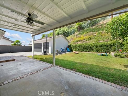 1431  Roanne   Drive, La Habra, CA