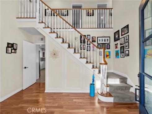 1431  Roanne   Drive, La Habra, CA