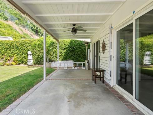 1431  Roanne   Drive, La Habra, CA