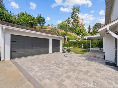 1431  Roanne   Drive, La Habra, CA
