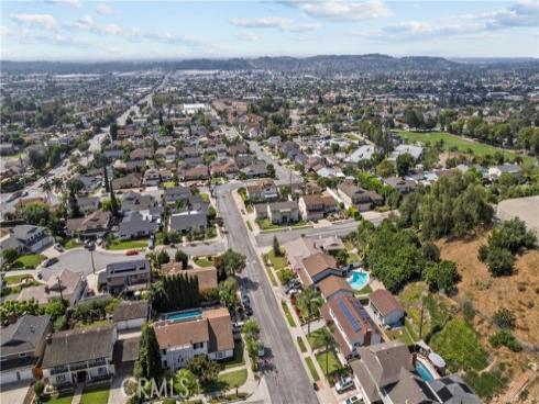 1431  Roanne   Drive, La Habra, CA