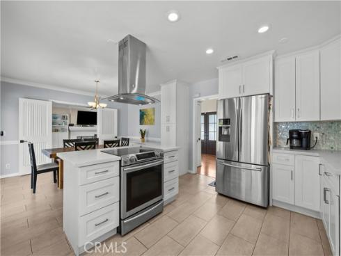 1431  Roanne   Drive, La Habra, CA