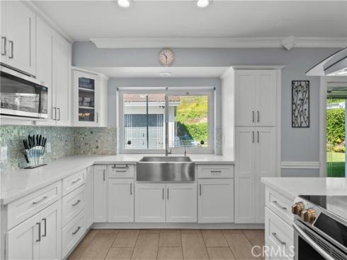 1431  Roanne   Drive, La Habra, CA