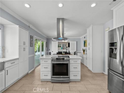 1431  Roanne   Drive, La Habra, CA