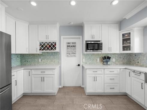 1431  Roanne   Drive, La Habra, CA