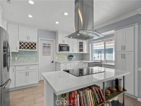 1431  Roanne   Drive, La Habra, CA