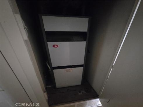 1430 W Hillandale  , La Habra, CA