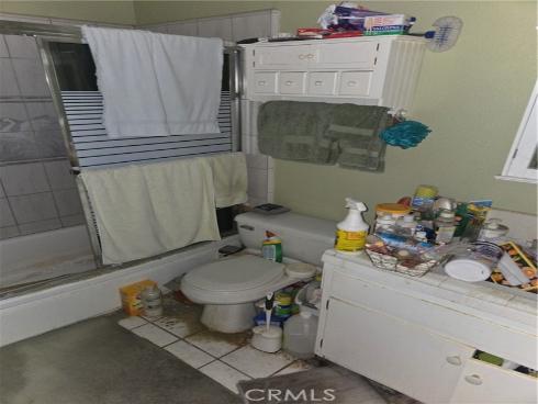 1430 W Hillandale  , La Habra, CA