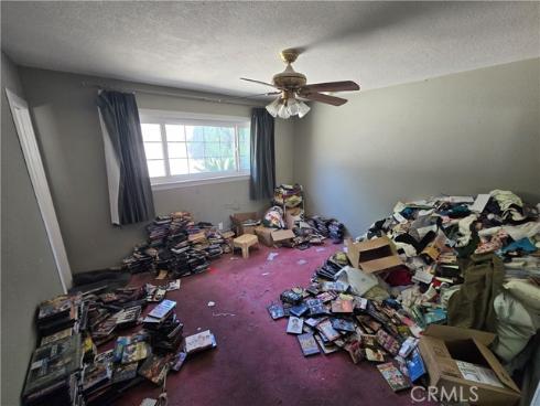 1430 W Hillandale  , La Habra, CA