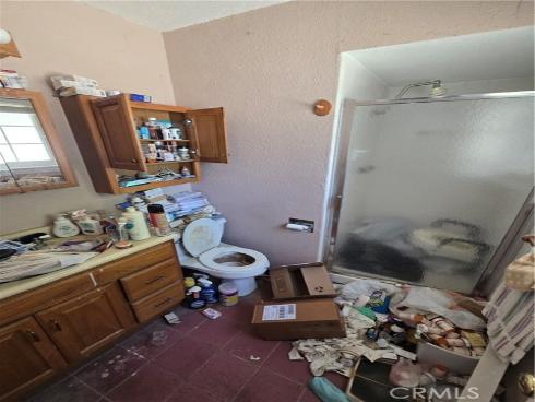 1430 W Hillandale  , La Habra, CA