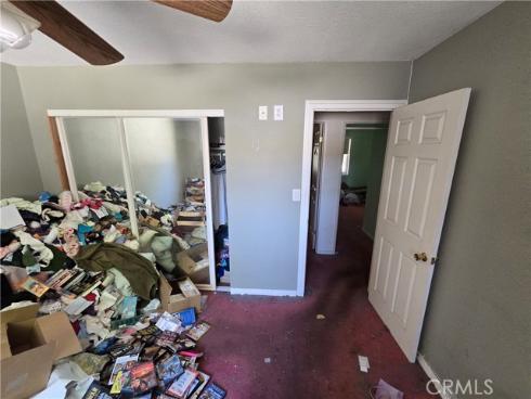 1430 W Hillandale  , La Habra, CA