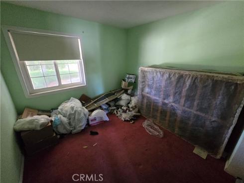 1430 W Hillandale  , La Habra, CA