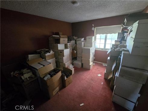 1430 W Hillandale  , La Habra, CA