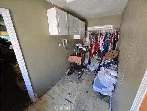 1430 W Hillandale  , La Habra, CA